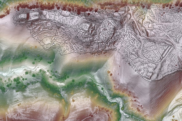 tugunbulak_lidar.jpg?m=1729699406.jpg