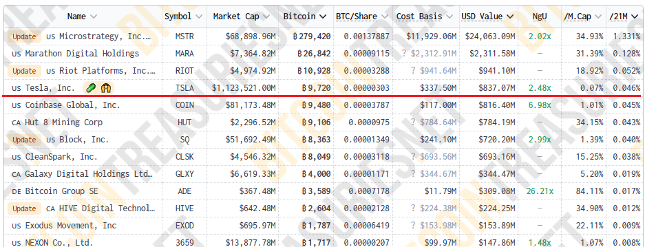 DJC5DE3u82DQ3A1kS9K-Q?key=1Cvl6HDF09NB4lRBptYxAYHT.png