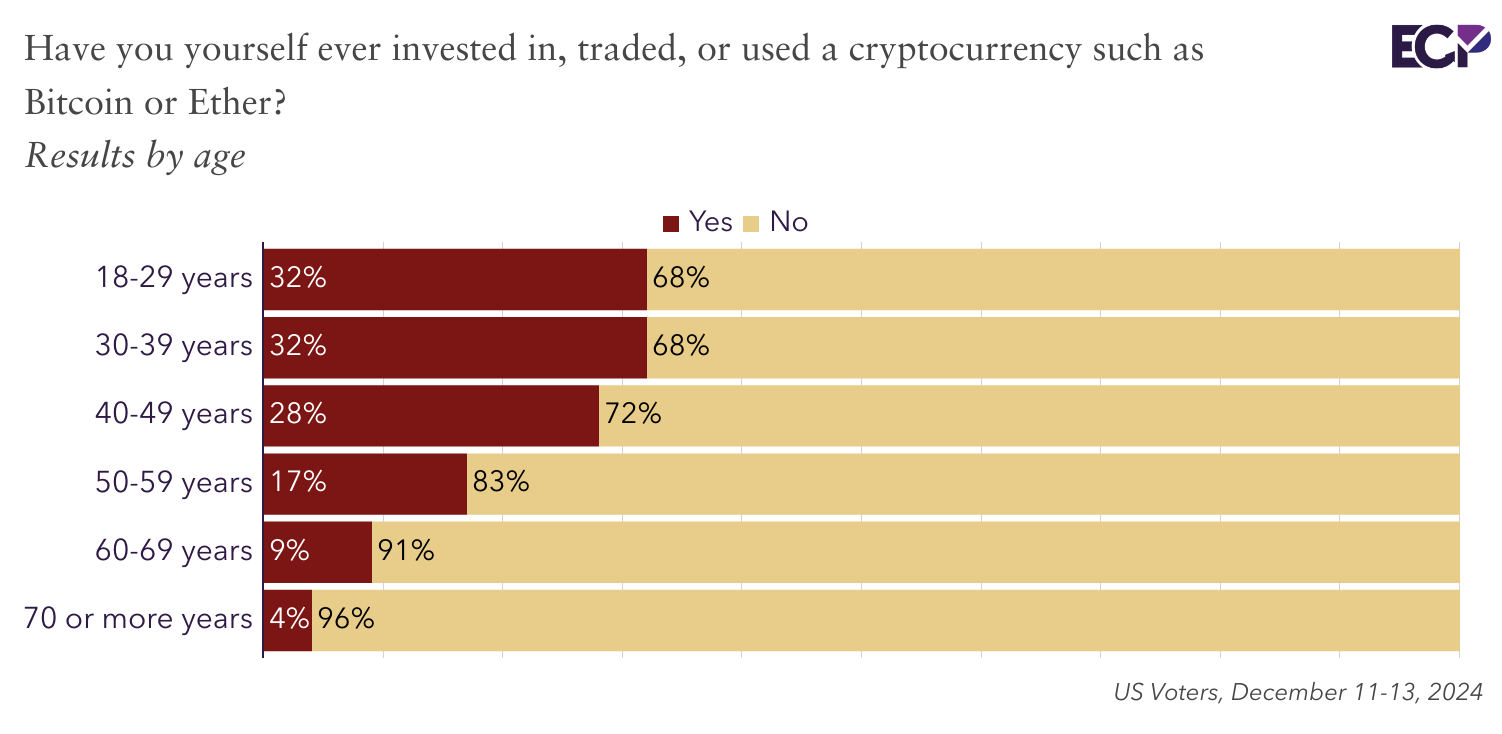 _ok5F2oz76MT0qA9R0bnA?key=pFgmm_-ZrwyCwZfN-MoVVo9W.png