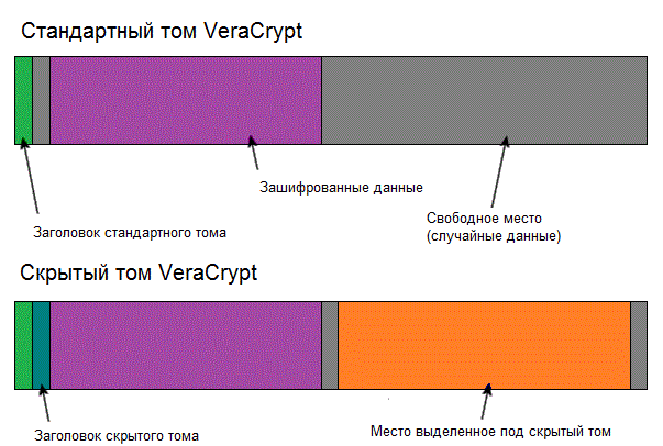 mja1vl.png