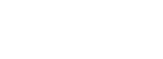 Taringa.png