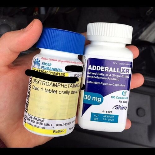 Buy-Adderall-Online-800x800.jpg