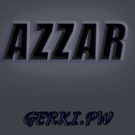 Azzar