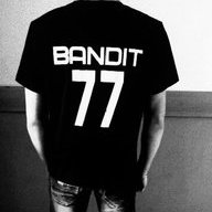 Banditoriginal