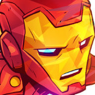 iron_man