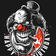 BAD_CLOWN