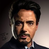 LCMTonyStark