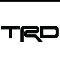 TRD