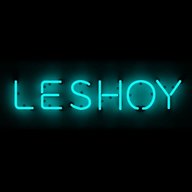 leshoy