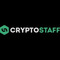 CryptoStaff