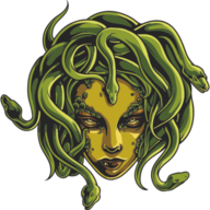 Medusa_