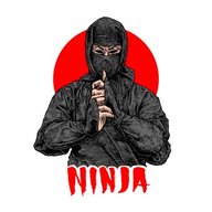 shinobi