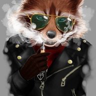 smokifox