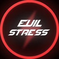 EvilStress