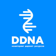 ddna