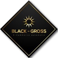 BLACKGROSS