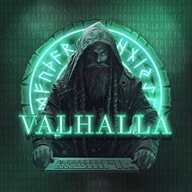 ValhallaInstalls