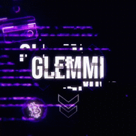 Glemmi