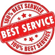 BestCustomServ