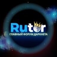 RuTORr