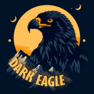 Dark Eagle