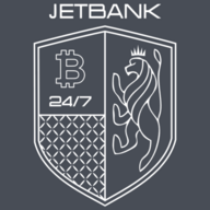 JetBank