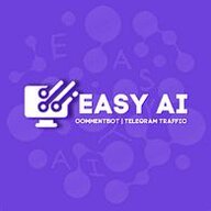 Easy_AI