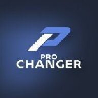 ProChanger