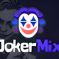 jokermix