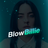 BlowBillie