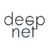 deepnetnews