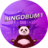 Bingobum1