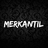 MERKANTIL95