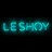 leshoy