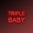 TripleBaby