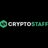 CryptoStaff