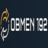 Support_Obmen_192