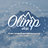 Olimp-shop