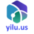 yilu.us