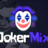 jokermix