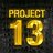 Project13