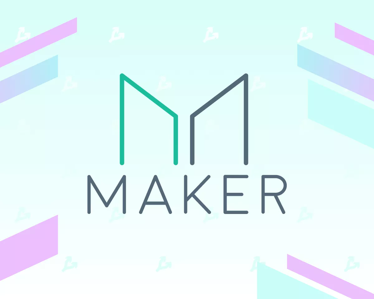 MakerDAO-min.webp