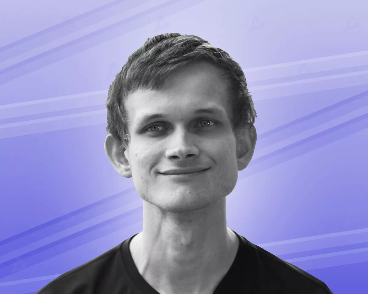 vitalik_buterin_p-min.webp