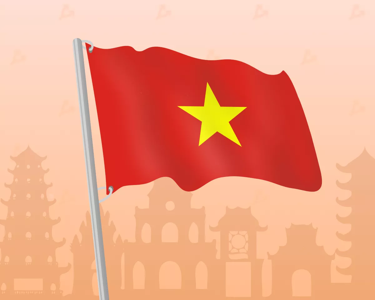 Vietnam-min.webp