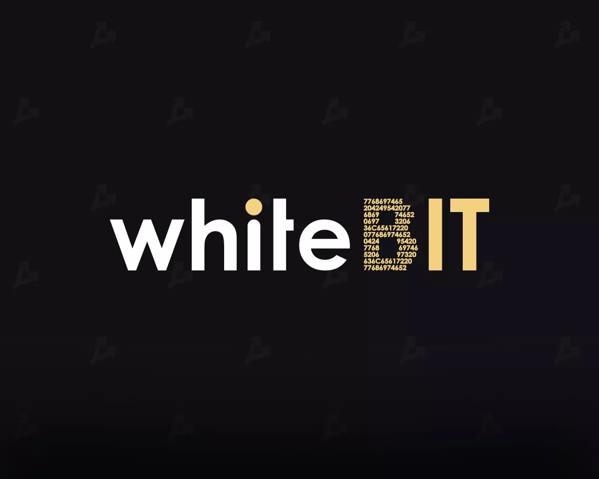 whitebit.webp