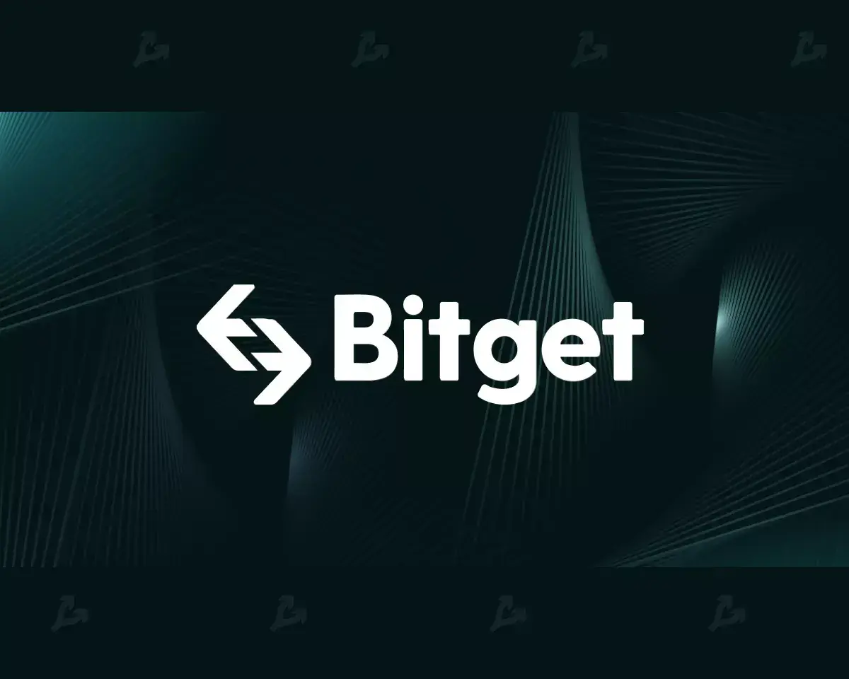 Bitget-1-1.webp