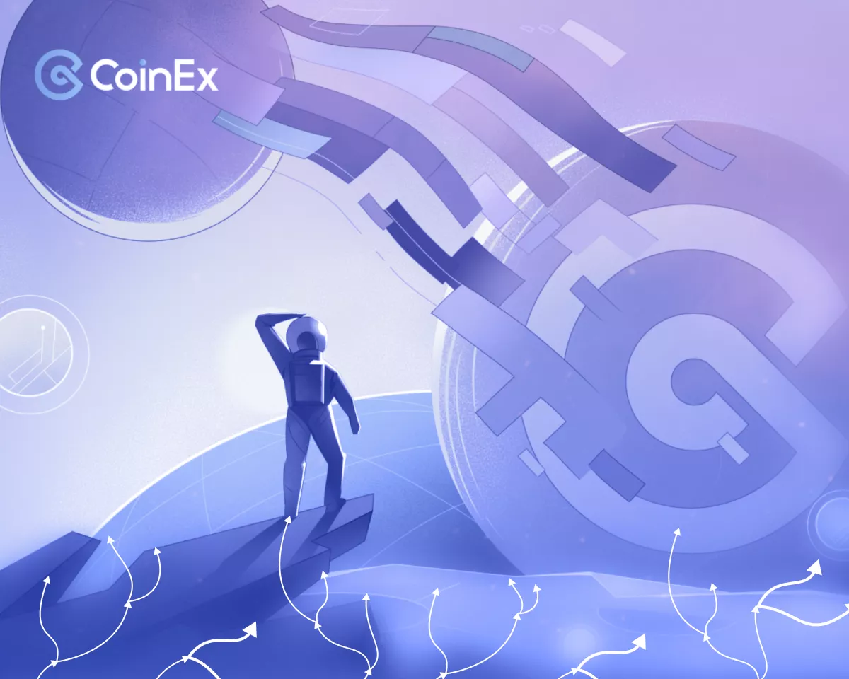 CoinEx-1.webp