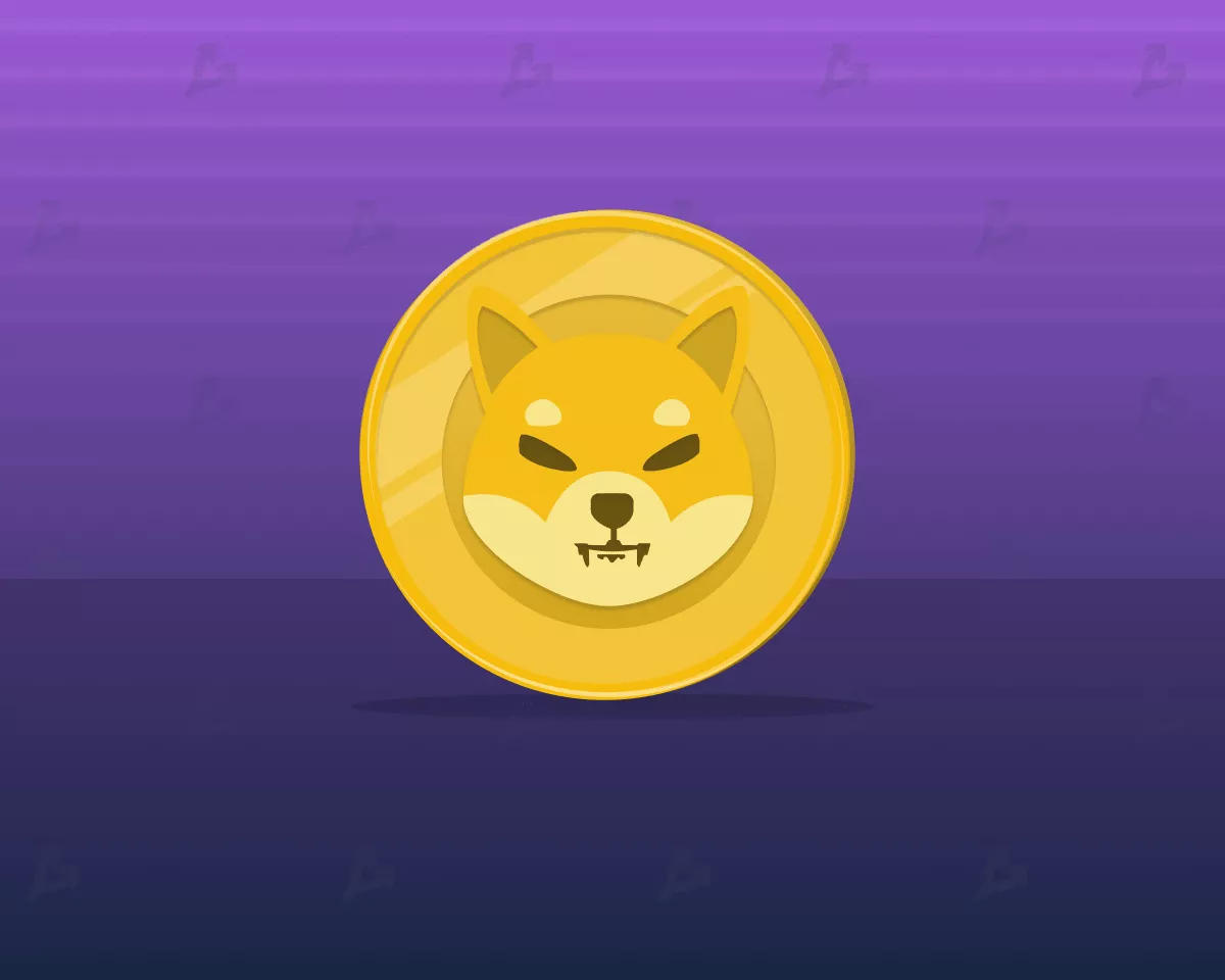 shiba_token-min.webp