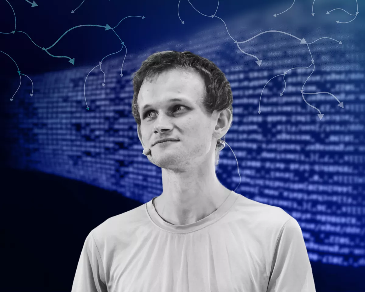 Vitalik_Buterin-Vitalik-Buterin.webp