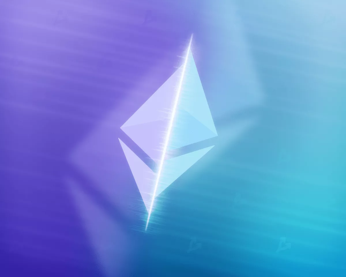 ethereum_merge_2-min.webp